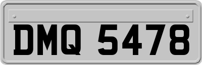 DMQ5478