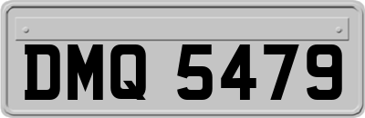 DMQ5479