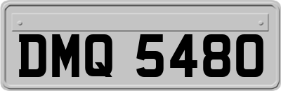 DMQ5480