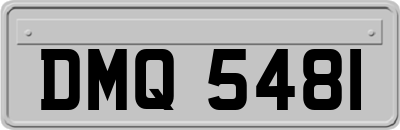 DMQ5481