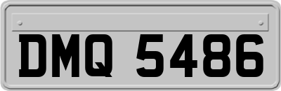 DMQ5486