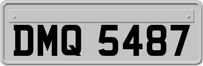 DMQ5487