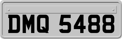 DMQ5488