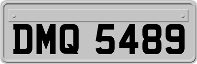 DMQ5489