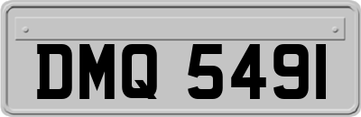 DMQ5491