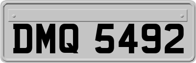 DMQ5492