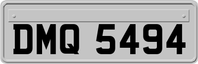 DMQ5494