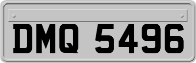 DMQ5496