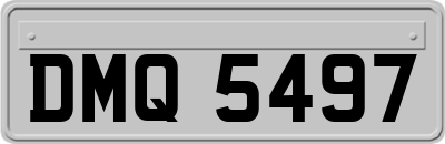 DMQ5497