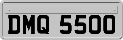 DMQ5500