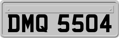 DMQ5504