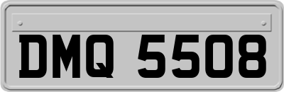 DMQ5508