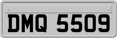 DMQ5509