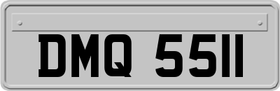 DMQ5511