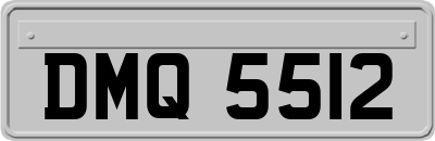 DMQ5512