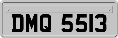 DMQ5513