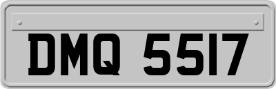 DMQ5517