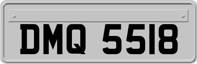 DMQ5518
