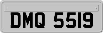 DMQ5519