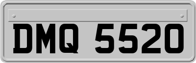 DMQ5520