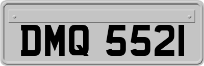 DMQ5521