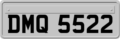 DMQ5522