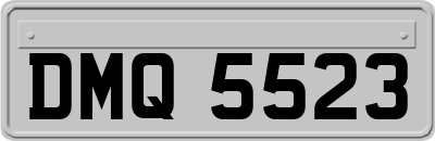 DMQ5523