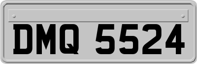 DMQ5524