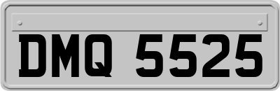 DMQ5525