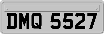 DMQ5527