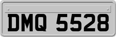 DMQ5528