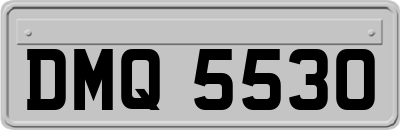 DMQ5530