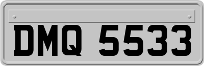 DMQ5533