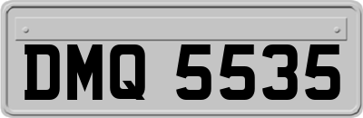 DMQ5535