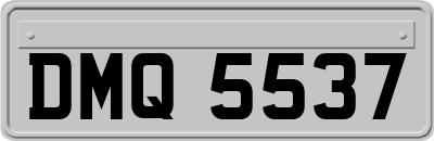 DMQ5537