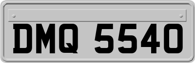 DMQ5540