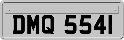 DMQ5541