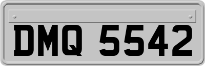 DMQ5542