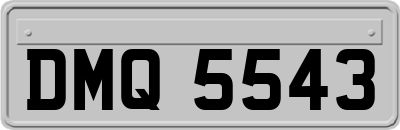 DMQ5543