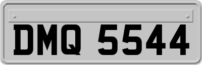 DMQ5544