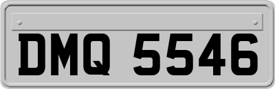 DMQ5546