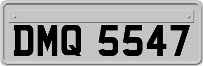 DMQ5547