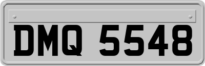 DMQ5548