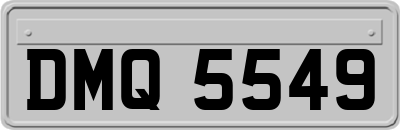 DMQ5549