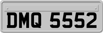 DMQ5552