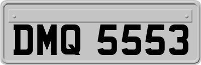 DMQ5553