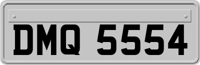 DMQ5554