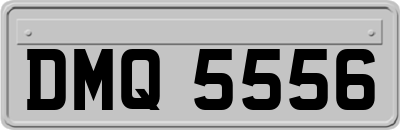 DMQ5556