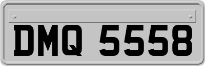 DMQ5558