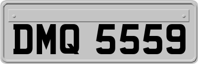 DMQ5559